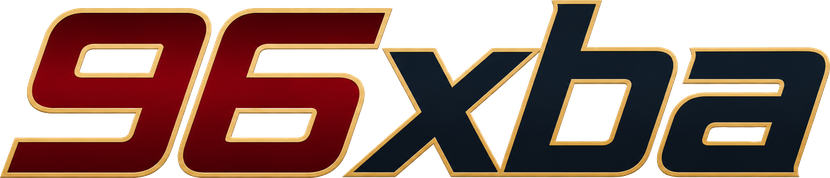 96xba
